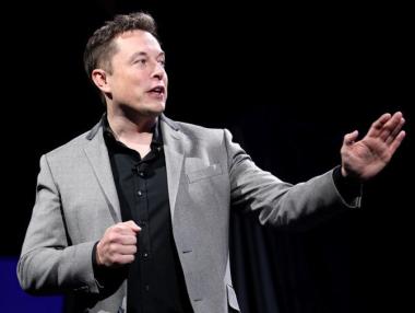 Neuralink на Мъск напредва в разчитането на човешкия мозък