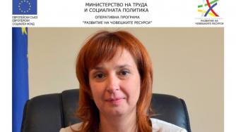 Обучения за близо 30 хил. работещи чрез „Ваучери за заети лица“