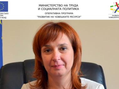 Обучения за близо 30 хил. работещи чрез „Ваучери за заети лица“