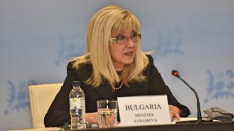 Първият търг за магистралата Русе – Велико Търново ще е тази година