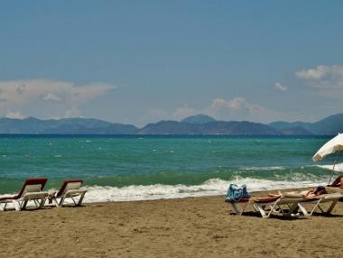 Бизнесът вече се притеснява да връзва системите си с НАП