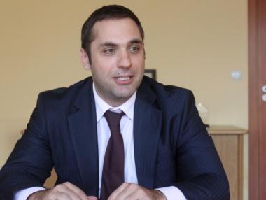 Караниколов: България ще може да ремонтира и чужди изтребители