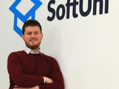 Светлин Наков: Доказателството срещу набедения за теча в НАП е фалшифицирано