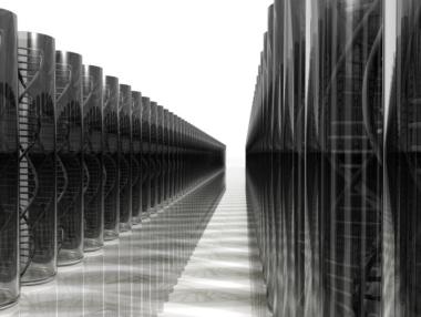 Breakthrough in DNA Computers