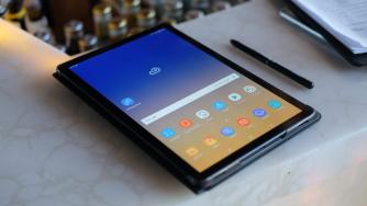 Vivacom дава 100 лв. отстъпка за покупка на таблет