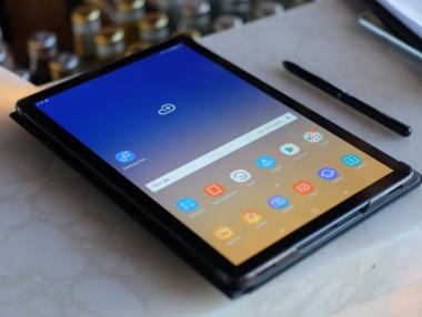 Vivacom дава 100 лв. отстъпка за покупка на таблет