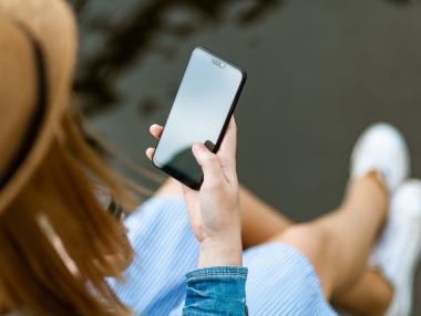 Vivacom подарява 2000 MB безплатен интернет