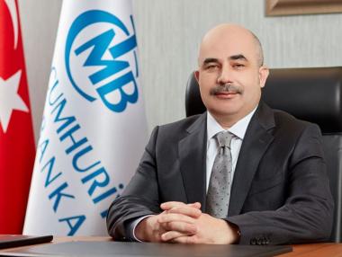 Турската централна банка се очаква значително да понижи лихвите на 25 юли