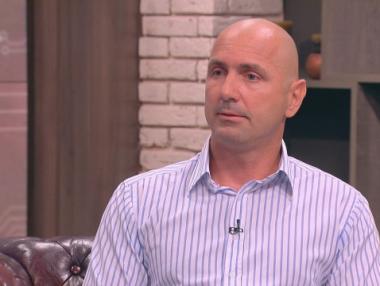 Течът на данни от НАП е предпоставка за бъдещи хакерски атаки срещу хората