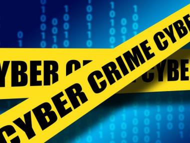 Светът е изправен пред кибервойна