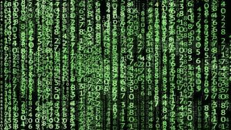 CNN за България: Цяла държава беше хакната