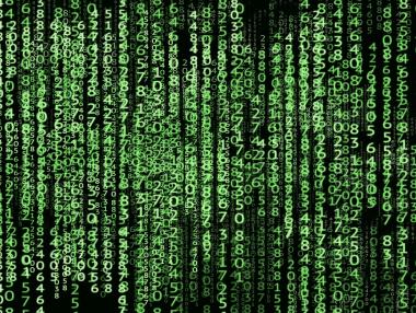 CNN за България: Цяла държава беше хакната