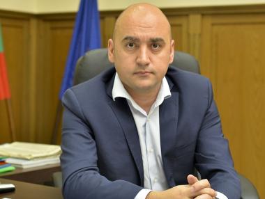 Новият шеф на фонд „Земеделие“: Само 600 хил. лв. са върнати от къщите за гости