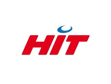 Собственикът на HomeMax купува HIT