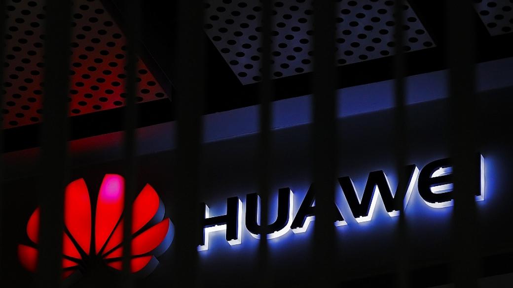 Тръмп обсъди Huawei с директорите на местните технологичните компании