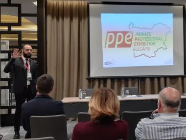 България има с какво да привлича чуждестранни инвеститори