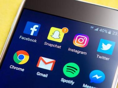 САЩ започват разследване на технологичните гиганти