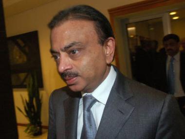 Бившият индийски собственик на „Кремиковци“ е арестуван в Босна