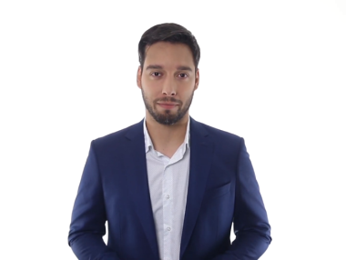 „Спаси София” издигна свой кандидат за кмет на столицата