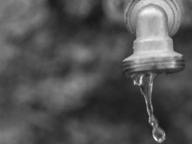 Къде няма да има вода в София на 25 юли 2019 г.