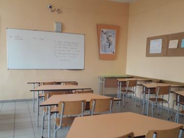 МОН предложи дати за ваканции и изпити през учебната 2019/2020 г.