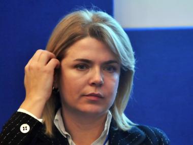 Оборотният капитал на българските фирми се блокира за все по-дълго