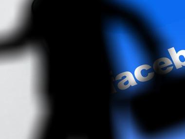 Потвърдиха „безпрецедентната“ глоба от $5 млрд. за Facebook