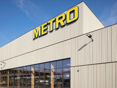 И Надзорният съвет на Metro отхвърли офертата на чешкия фонд