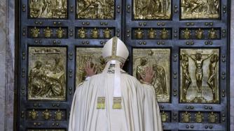 7 от най-исторически значимите врати в света