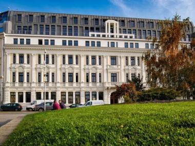 ББР отчете 20% ръст на печалбата за първото полугодие