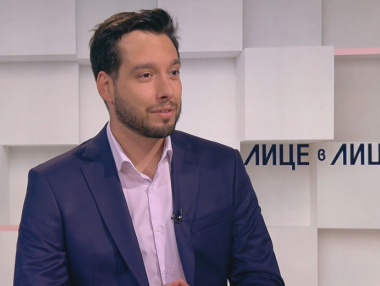 Борис Бонев: Ако борбата с корупцията е пречене, то пречим на Фандъкова