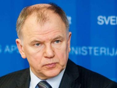 EK: Българските власти не се справят с епидемията от свинска чума