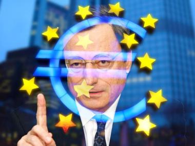 Пазарите са в очакване на решението на ЕЦБ за лихвите