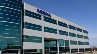 Силното търсене на 5G оборудване вдигна печалбата на Nokia