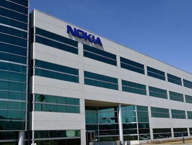 Силното търсене на 5G оборудване вдигна печалбата на Nokia