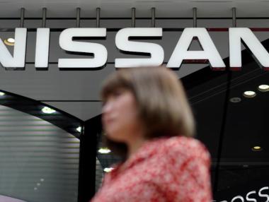 Официално: Nissan ще съкрати 12 500 работни места