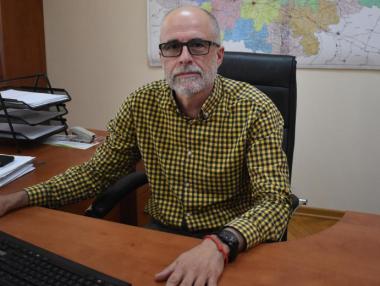 Директорът на тол звеното влиза в управлението на АПИ