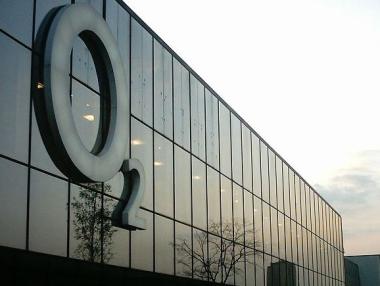 O2 последна във Великобритания пуска 5G - през октомври