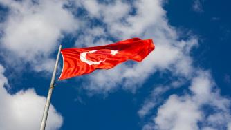 Турция понижи значително лихвите