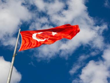 Турция понижи значително лихвите