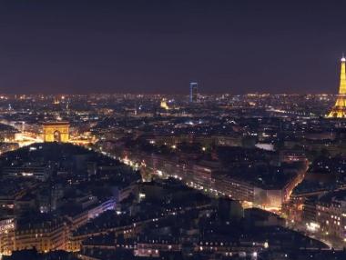 Шейх от Катар се готви да продаде луксозните си хотели в Париж и Лондон