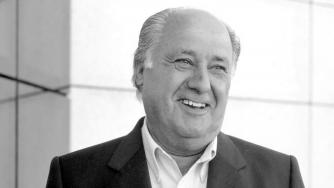 Основателят на Zara има имоти за близо 10 млрд. евро