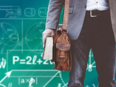 България ще е домакин на най-голямата математическа олимпиада за студенти