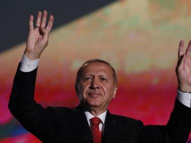 Кога и с колко Турция може да понижи пак лихвите