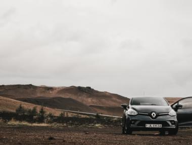 Renault понижи очакванията за финансовите си резултати през 2019 г.
