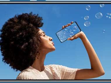 Vivacom пуска Huawei P Smart Z 2019 в магазините си