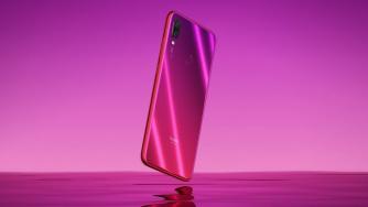 Xiaomi е изместена от лидерската позиция в Индия