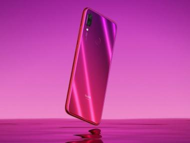 Xiaomi е изместена от лидерската позиция в Индия