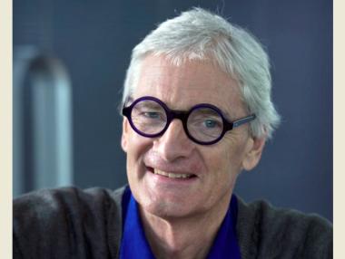 Собственикът на Dyson си купува второ скъпо жилище в Сингапур