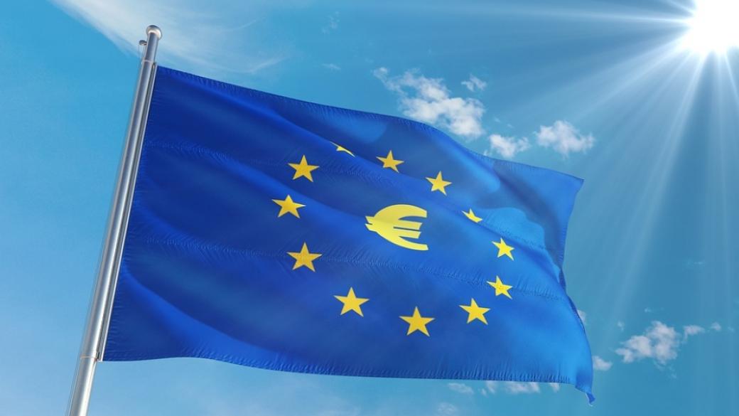 ЕЦБ все по-силно призовава Берлин за помощ, но той не чува
